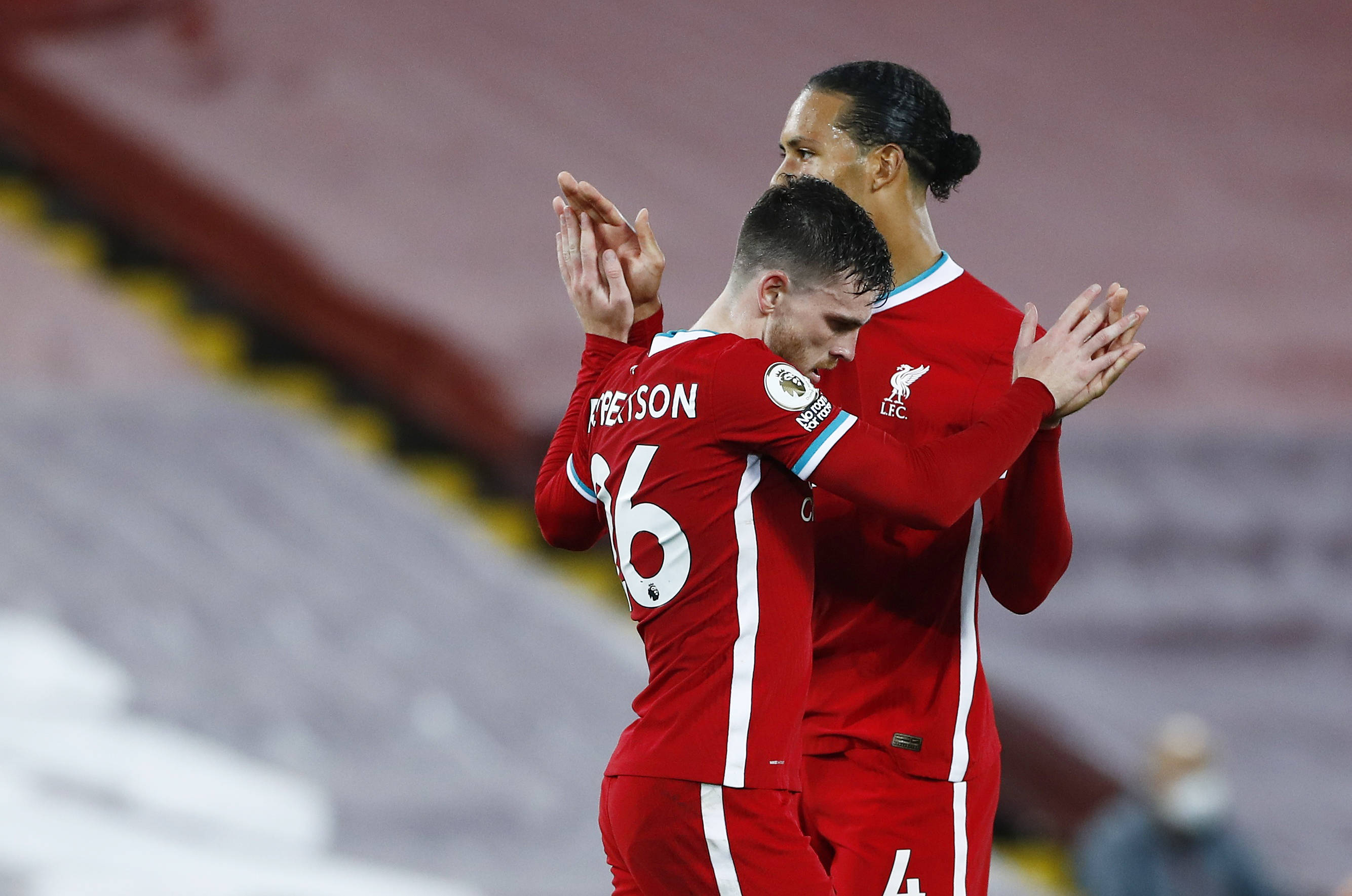 米继续保持 米继续保持