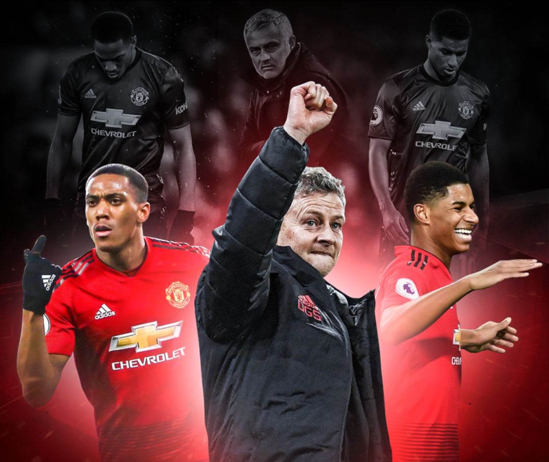 以及一些日 以及一些日