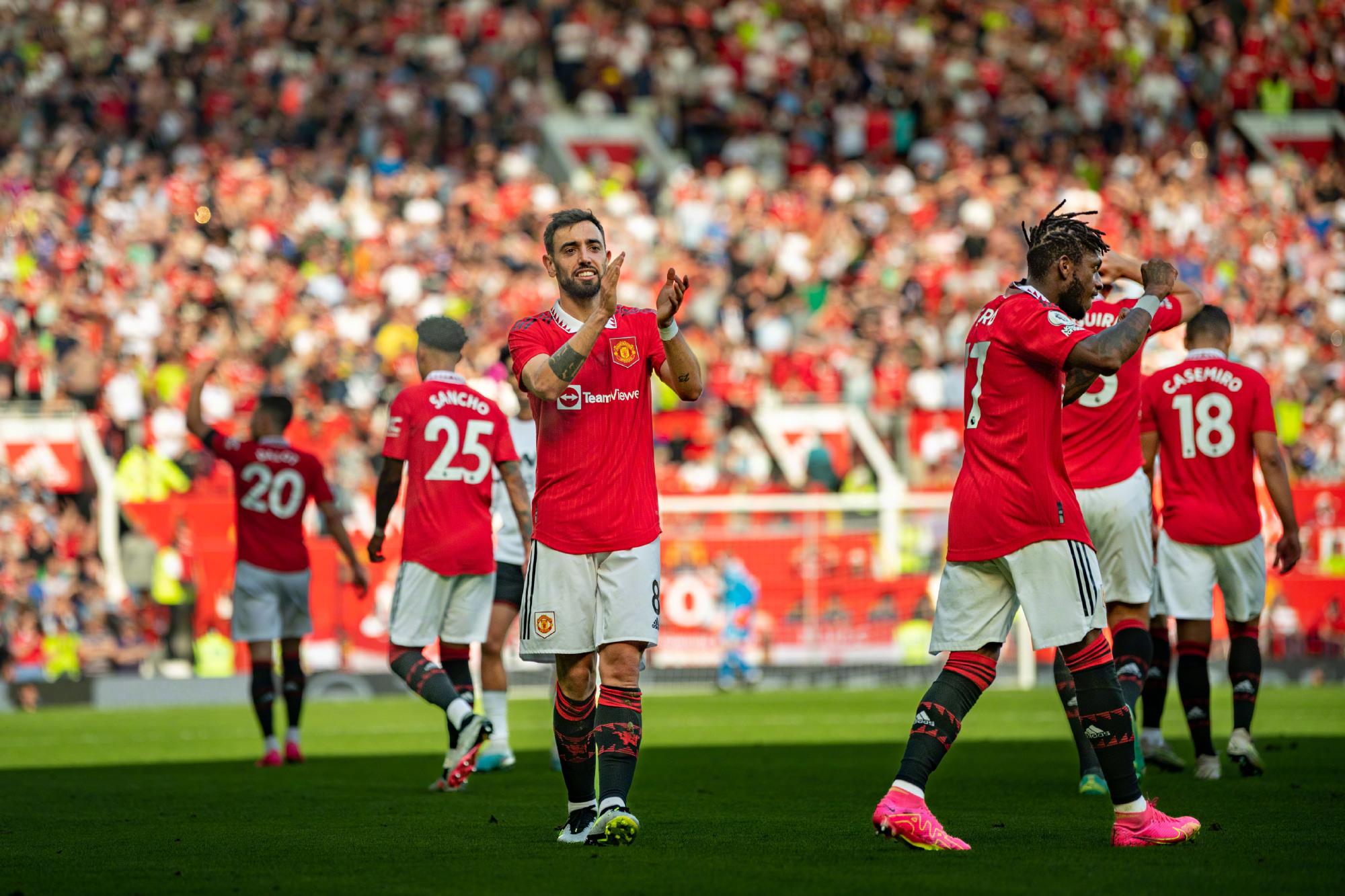 如何治疗 如何治疗