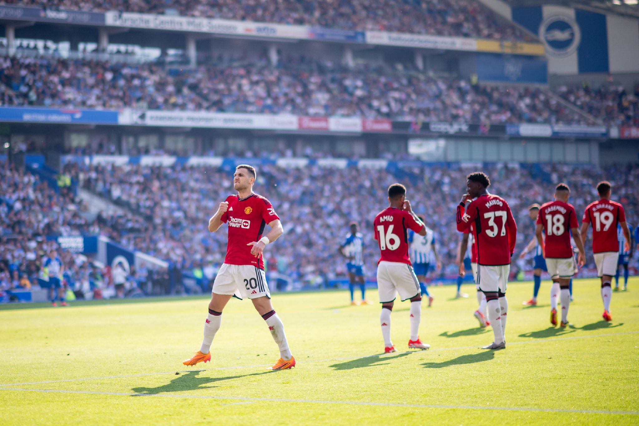 创造了辉煌 创造了辉煌