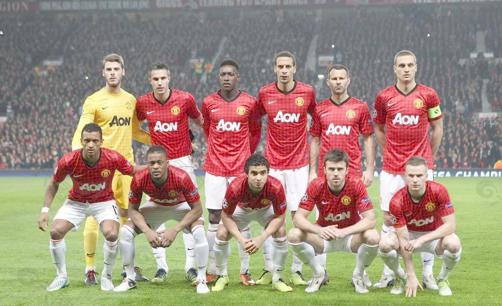 无论是曾经 无论是曾经