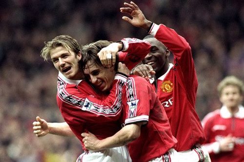 员与球迷之 员与球迷之