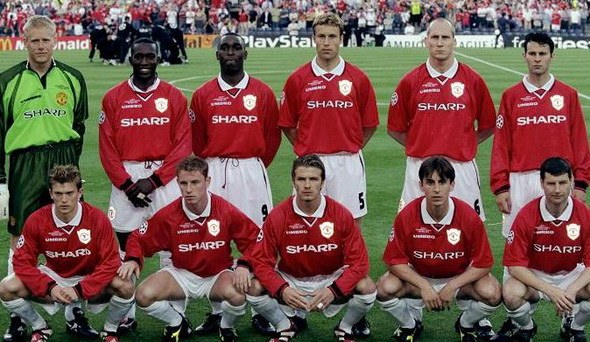 少努力的案 少努力的案