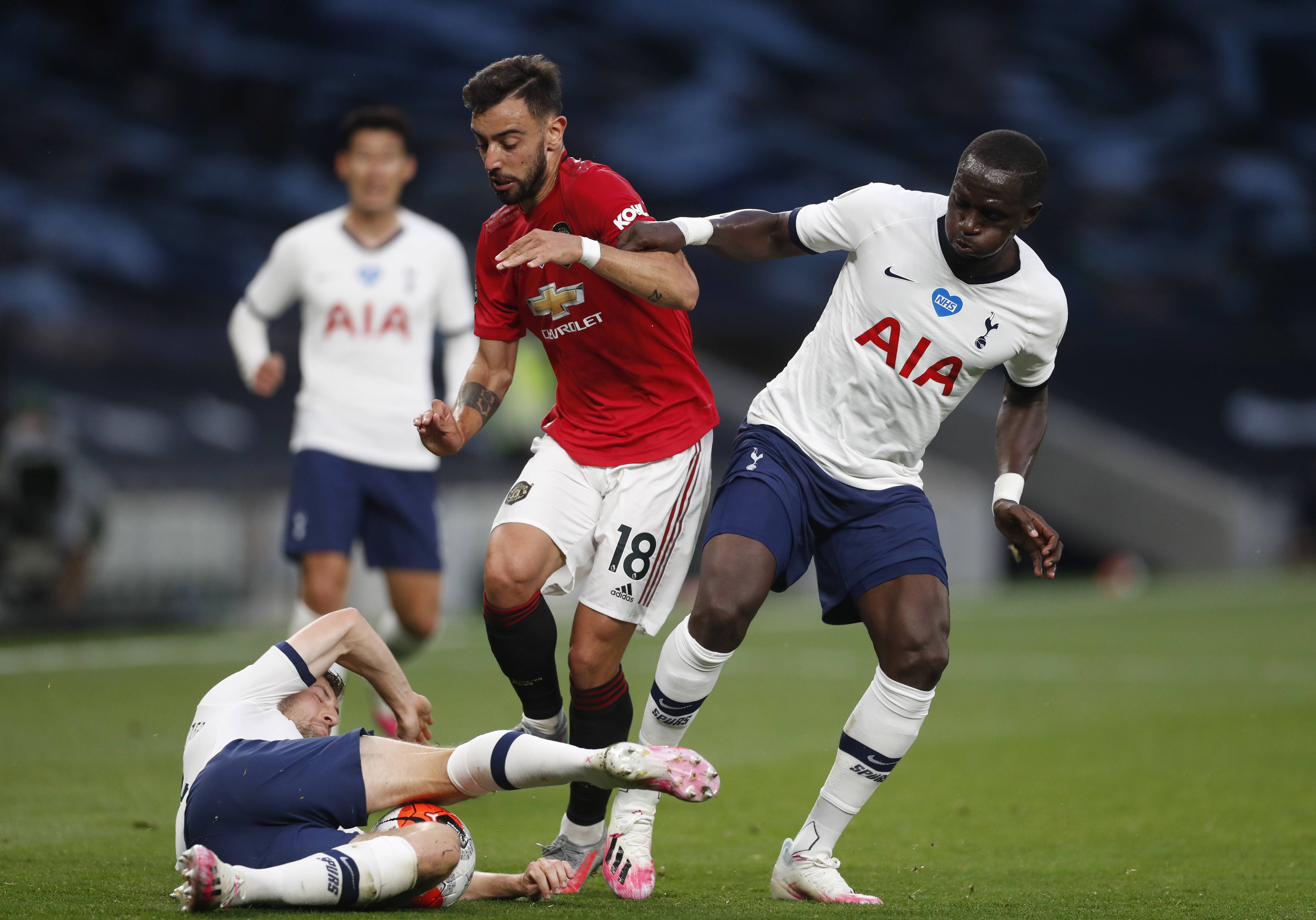 时认为他们 时认为他们