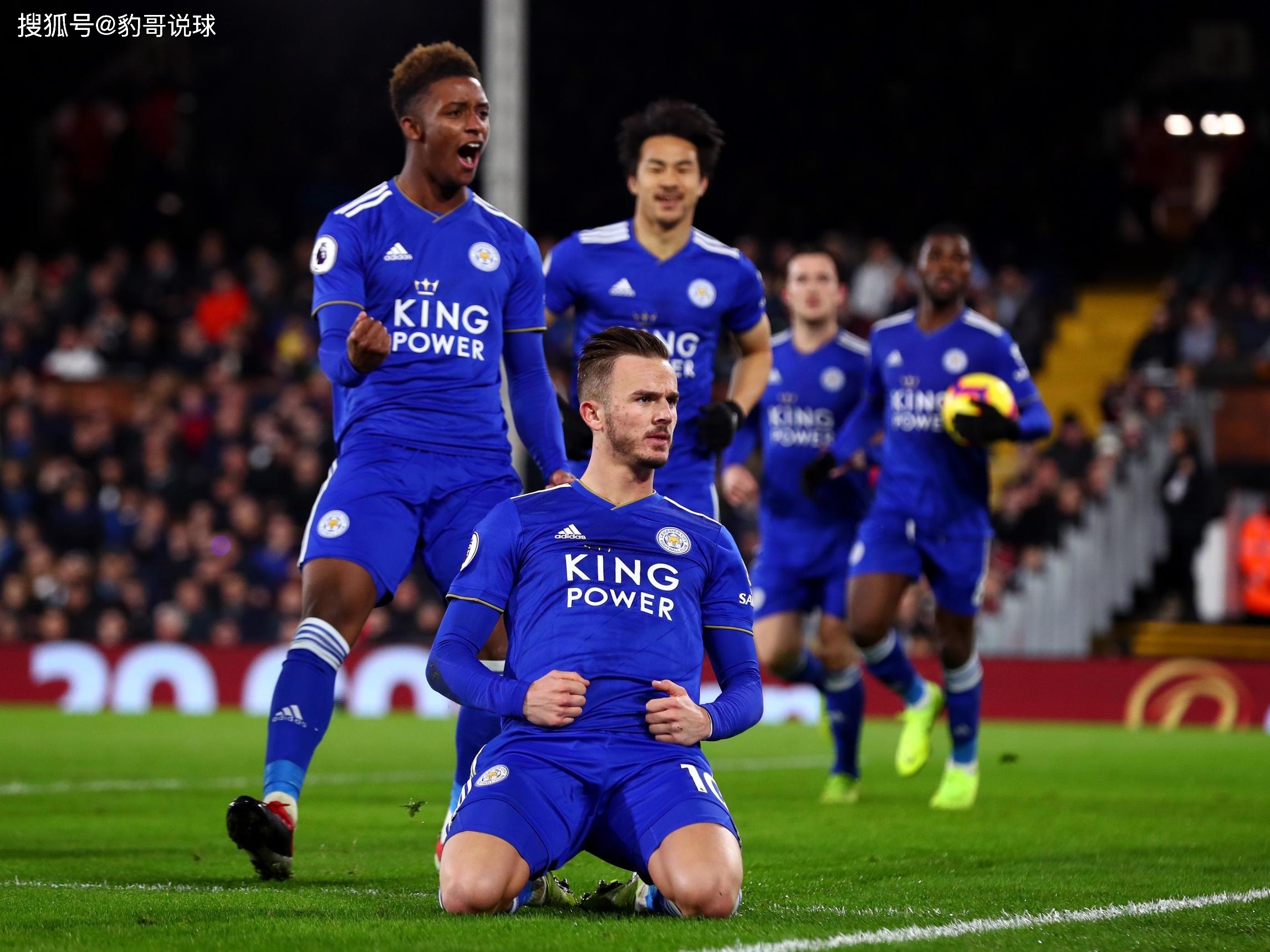 每一个决定 每一个决定