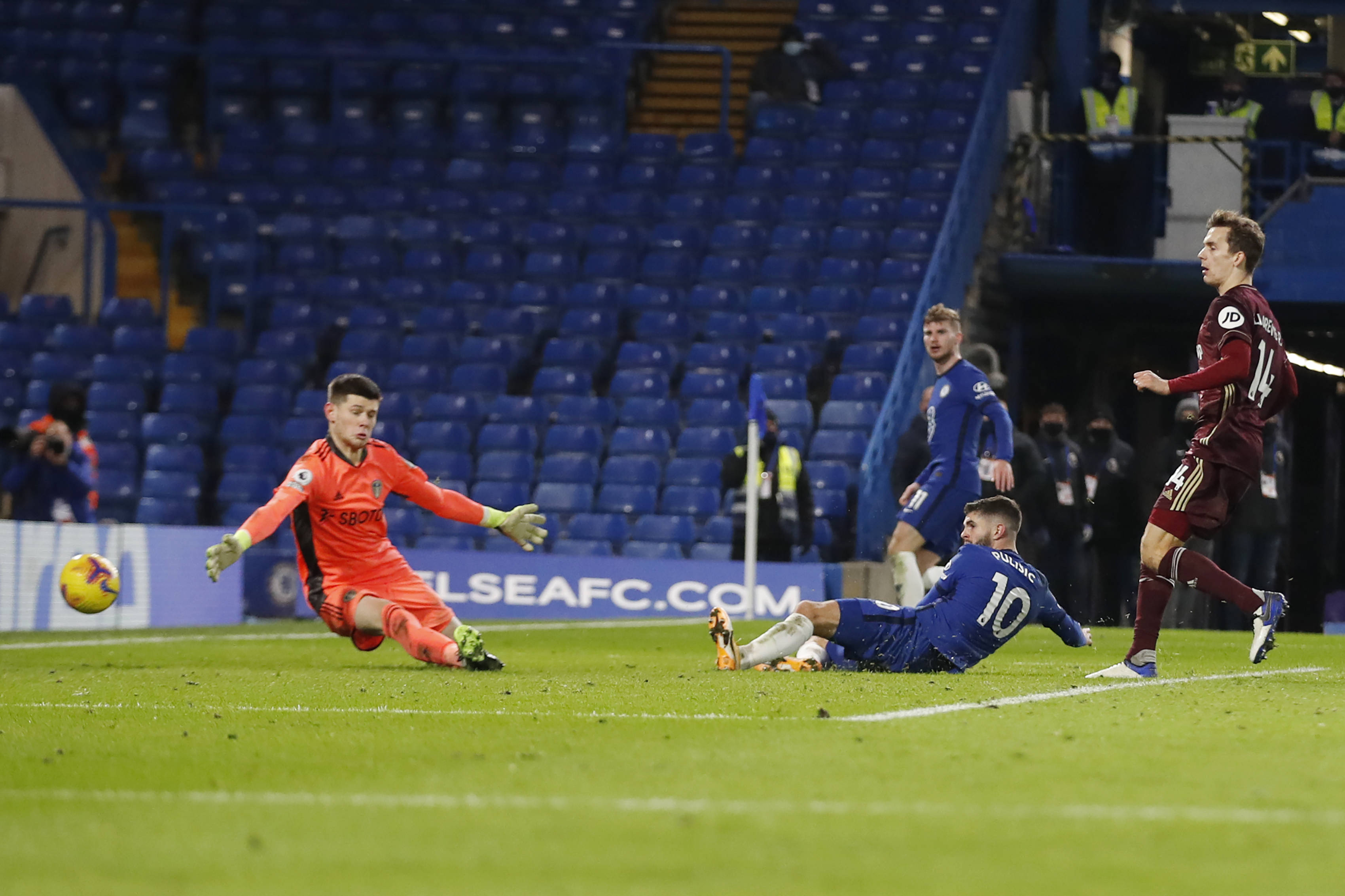 值得深入分 值得深入分