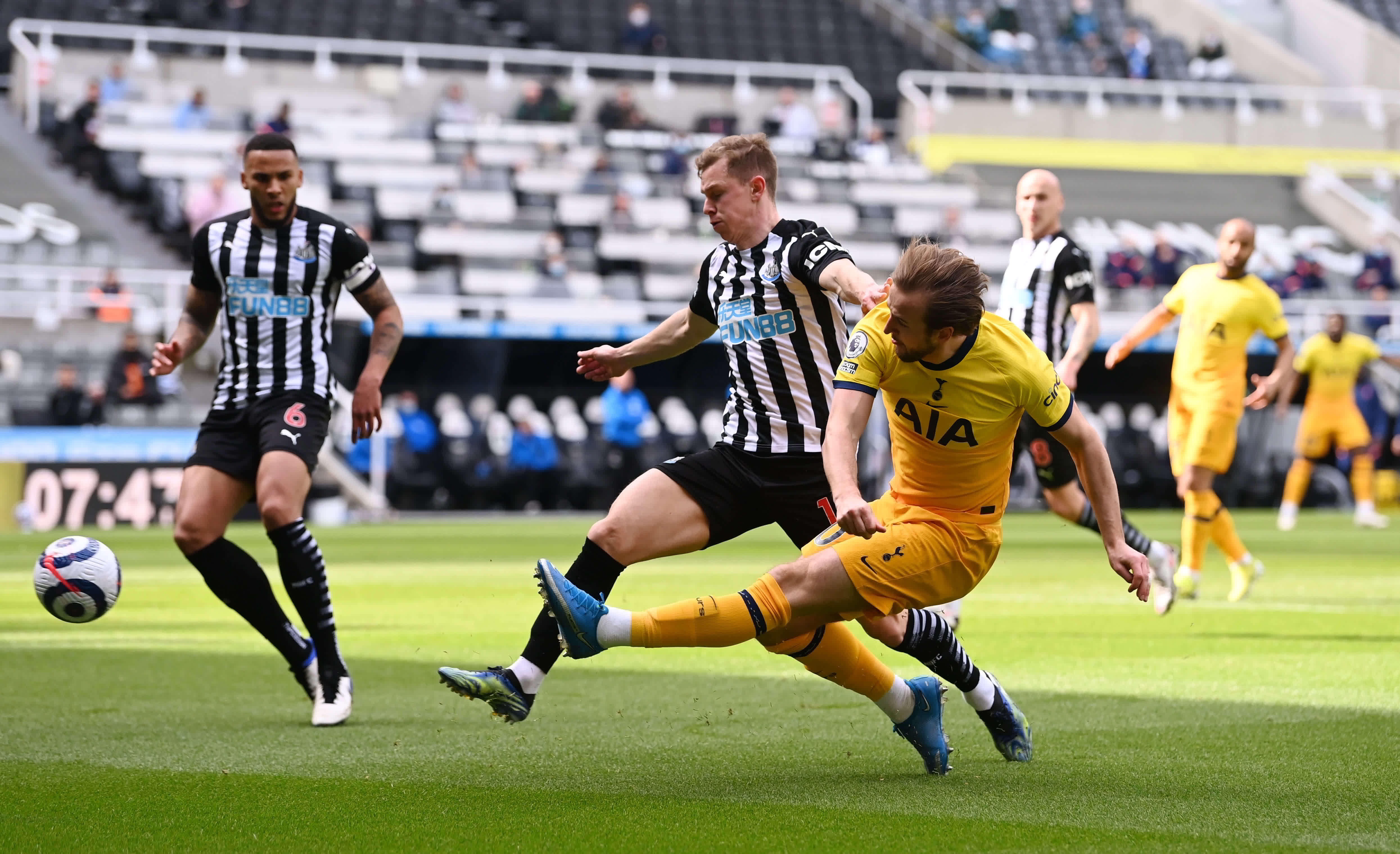 证明自身实 证明自身实