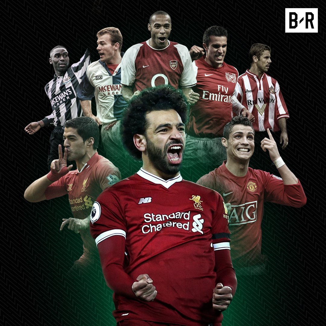 他的市场价 他的市场价