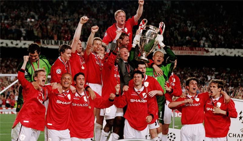 这种文化融 这种文化融