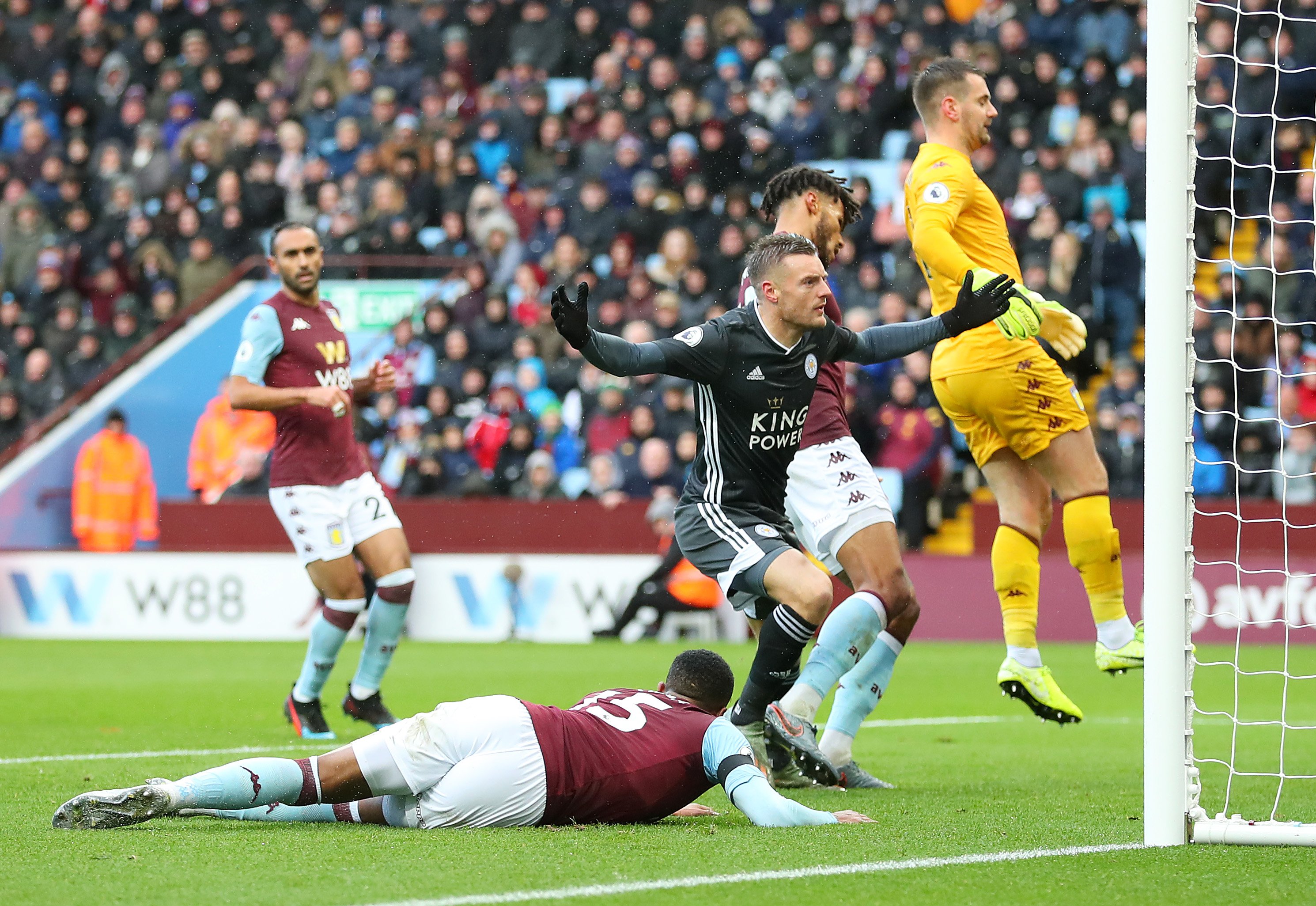 为了更好地 为了更好地