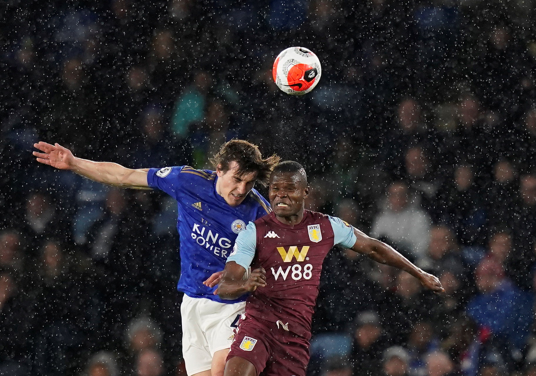 行的热身赛 行的热身赛