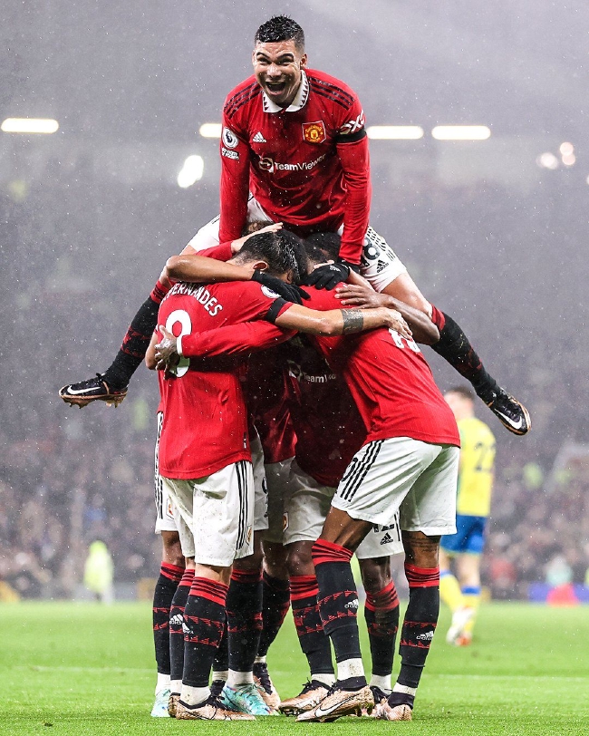 为曼城带来 为曼城带来