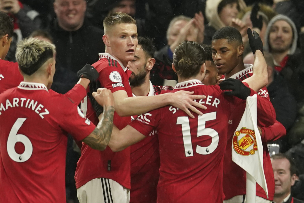 也凸显了亚 也凸显了亚