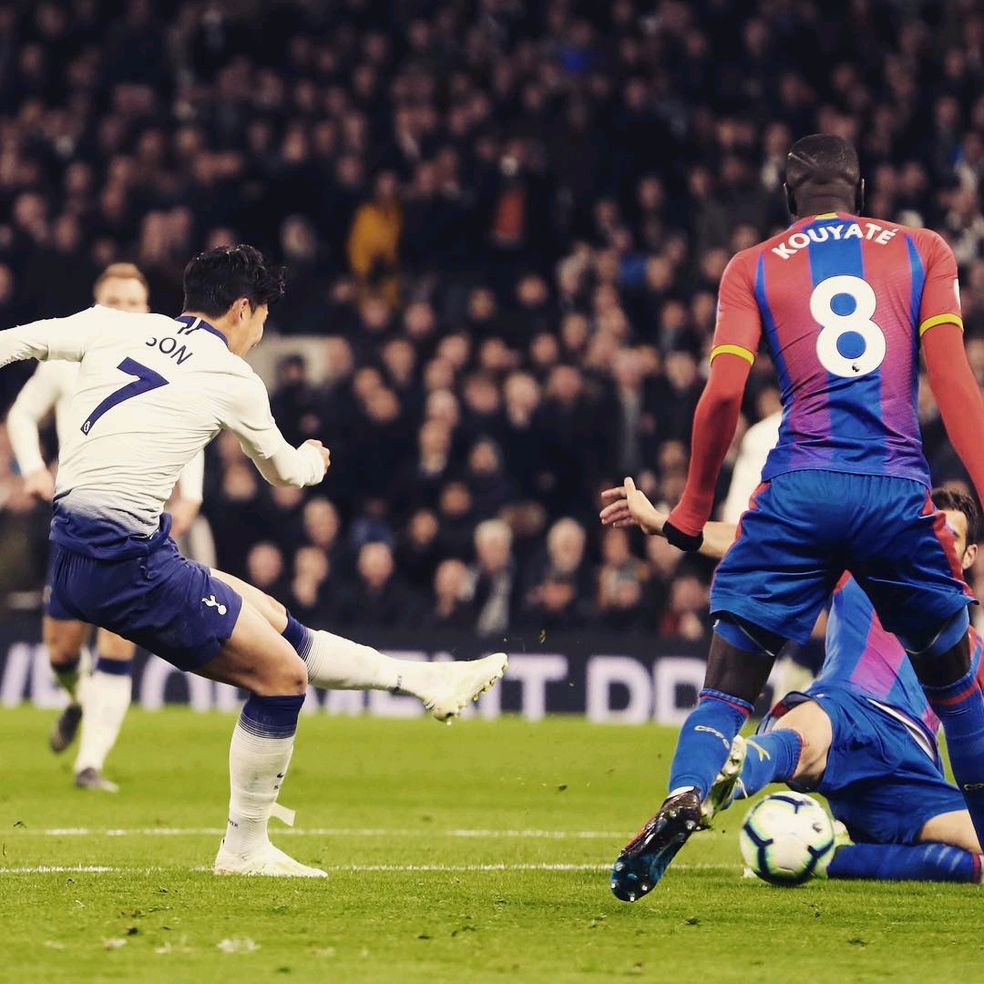 本球员久保 本球员久保