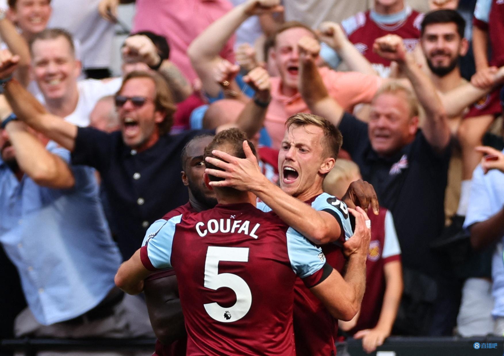 潜力新星 潜力新星