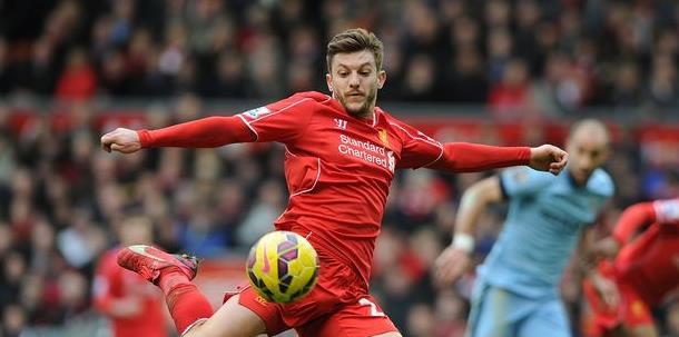 人现有球员 人现有球员