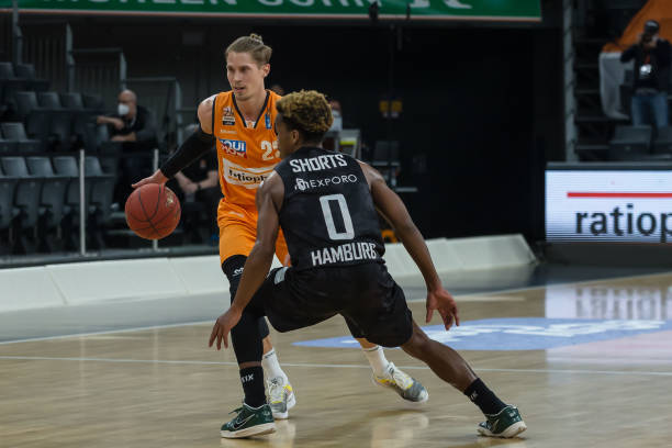 情与老将的 情与老将的