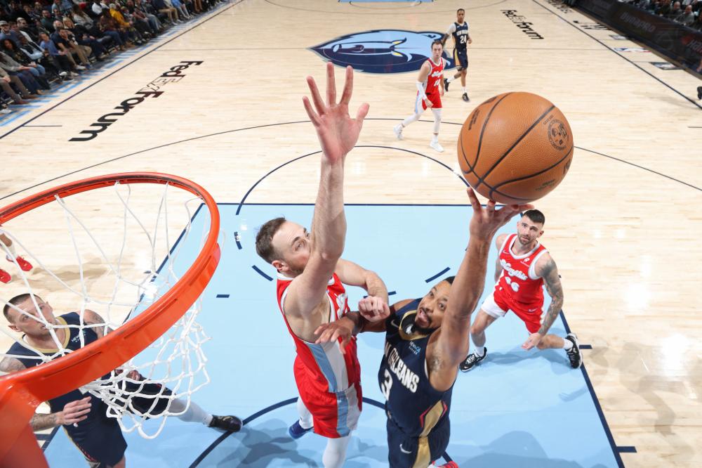 也让外界开 也让外界开