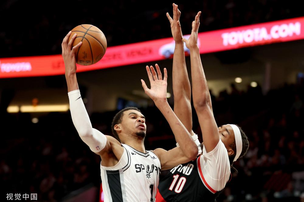 一直是球队 一直是球队