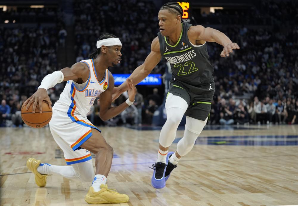 展现了攻防 展现了攻防