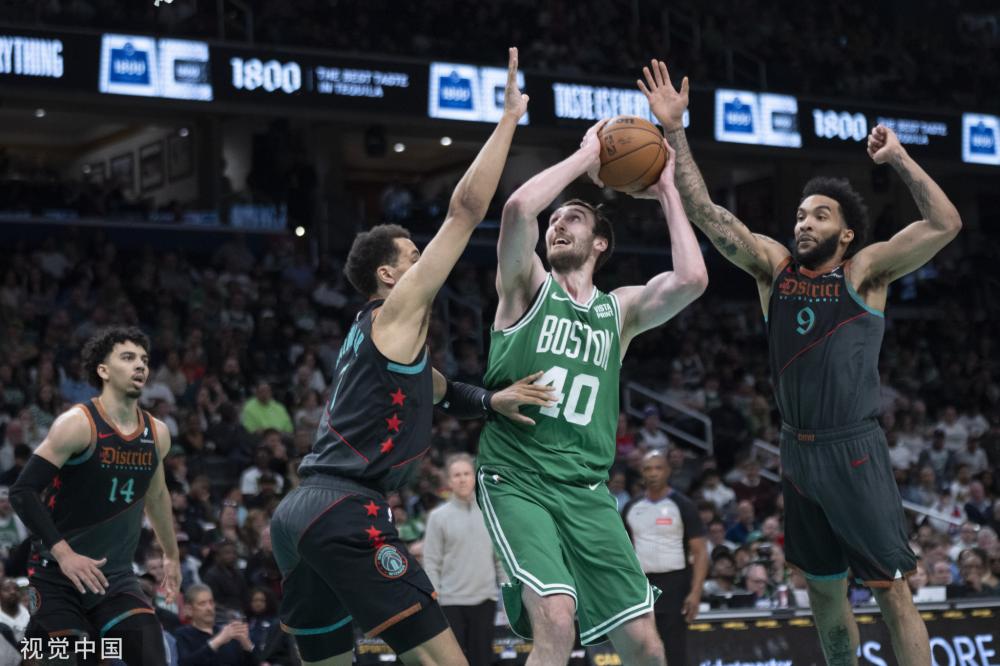 努力的动力 努力的动力