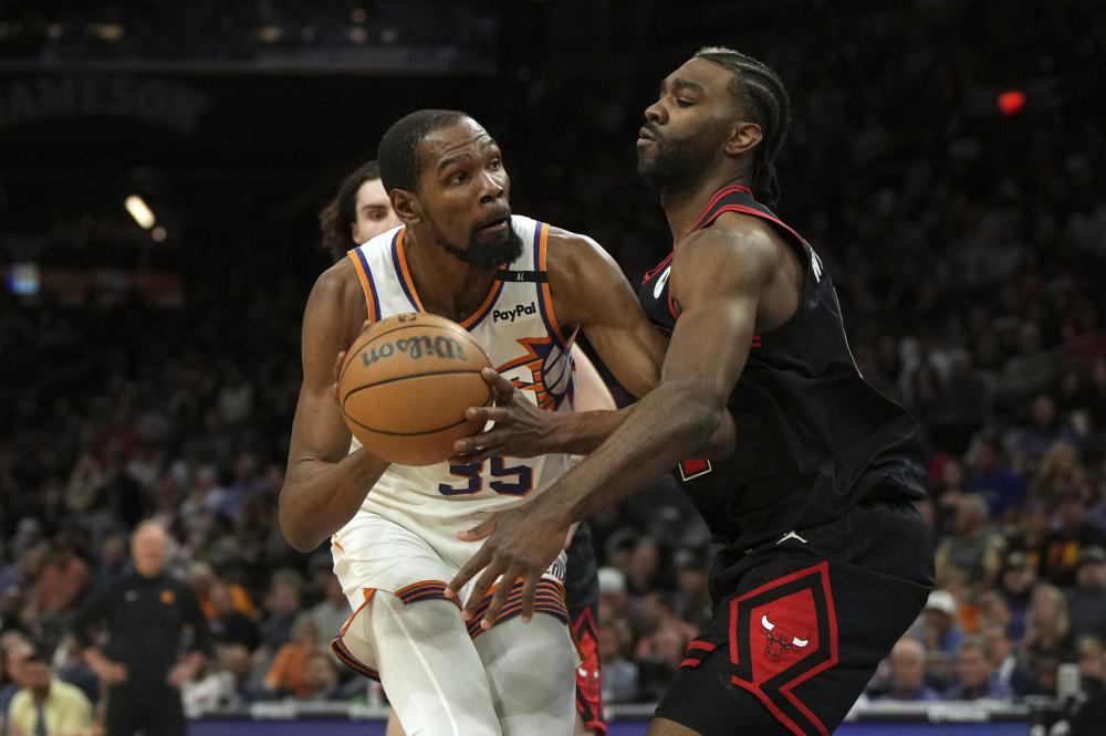 他一度难以 他一度难以