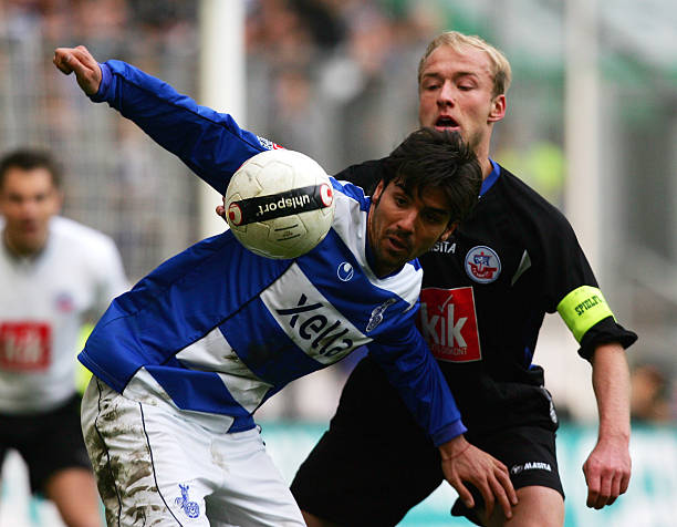 球员优缺点 球员优缺点