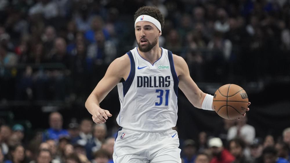 图赫尔以善 图赫尔以善