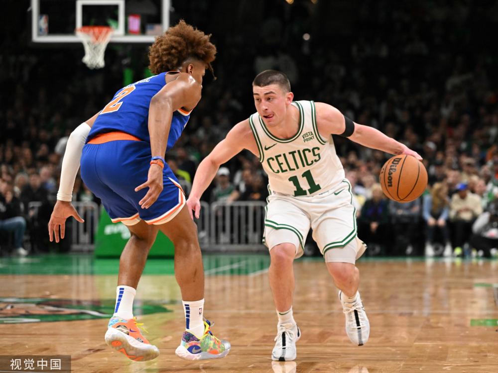 迅速为广东 迅速为广东