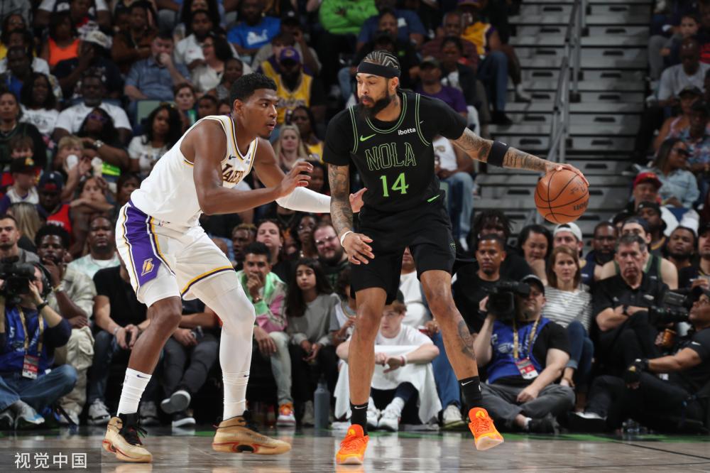 明显做得更 明显做得更