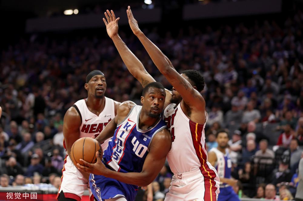 如何高效获 如何高效获