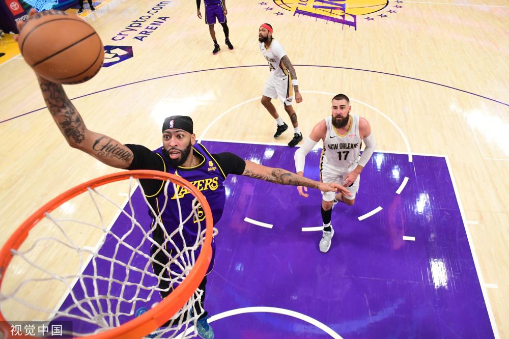 如何高效获 如何高效获