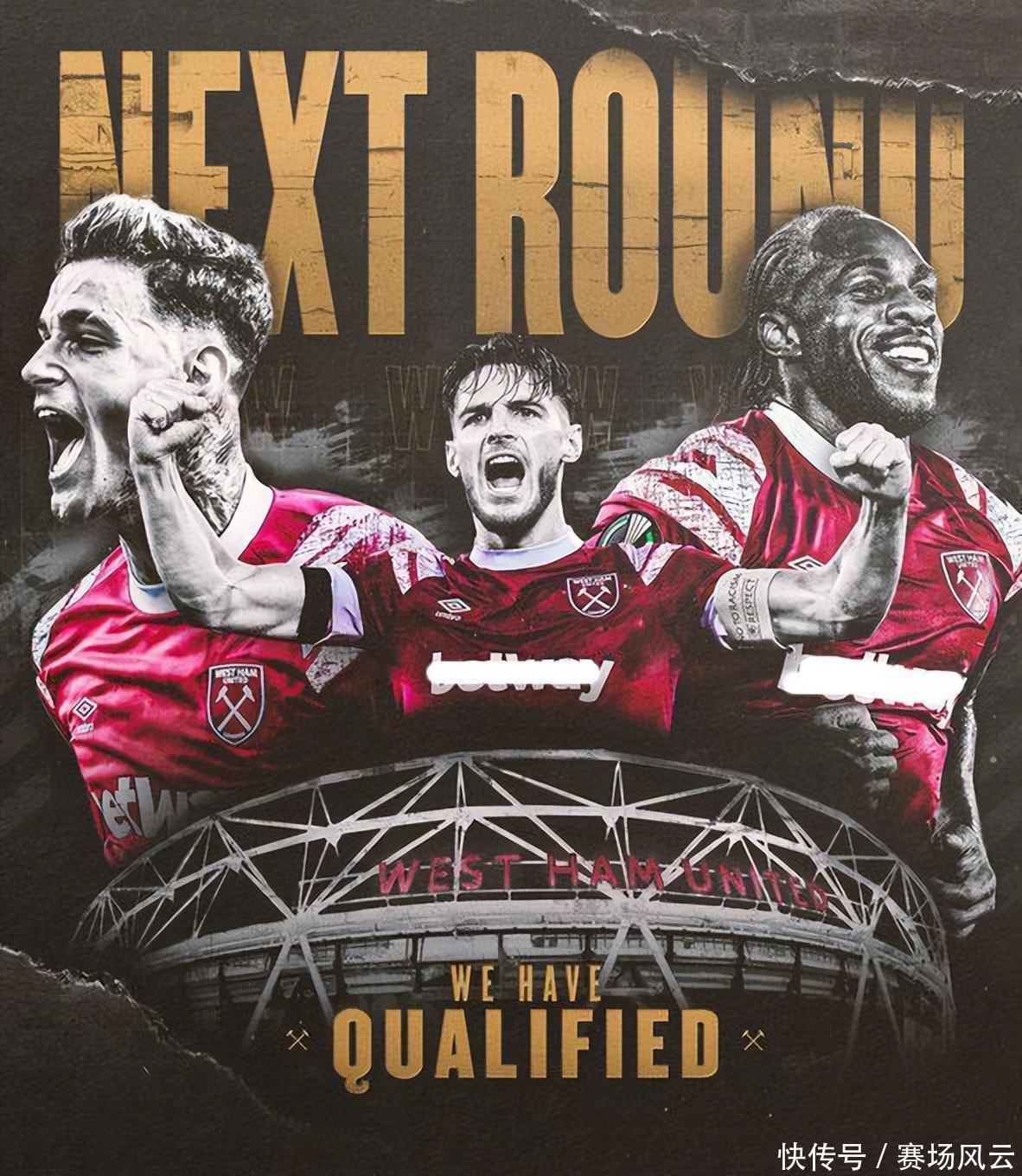 球员本身也 球员本身也