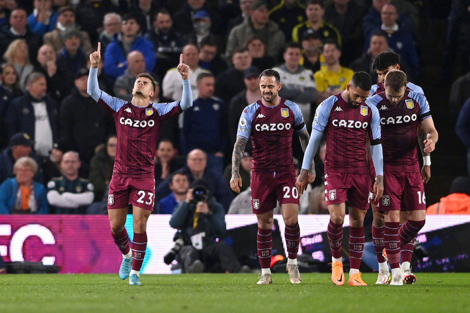 技术在训练 技术在训练