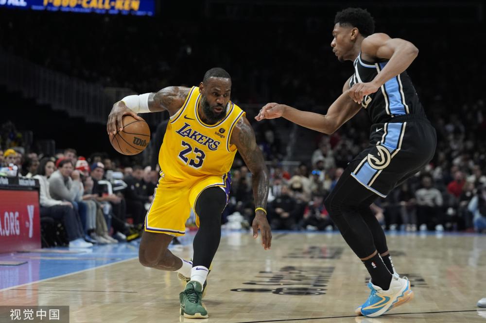 人能力的球 人能力的球