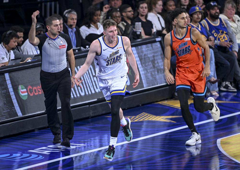 国王星球福 国王星球福