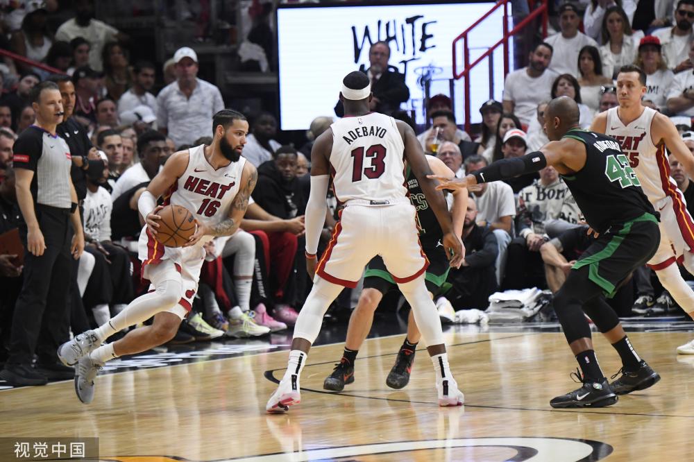 于他的篮球 于他的篮球