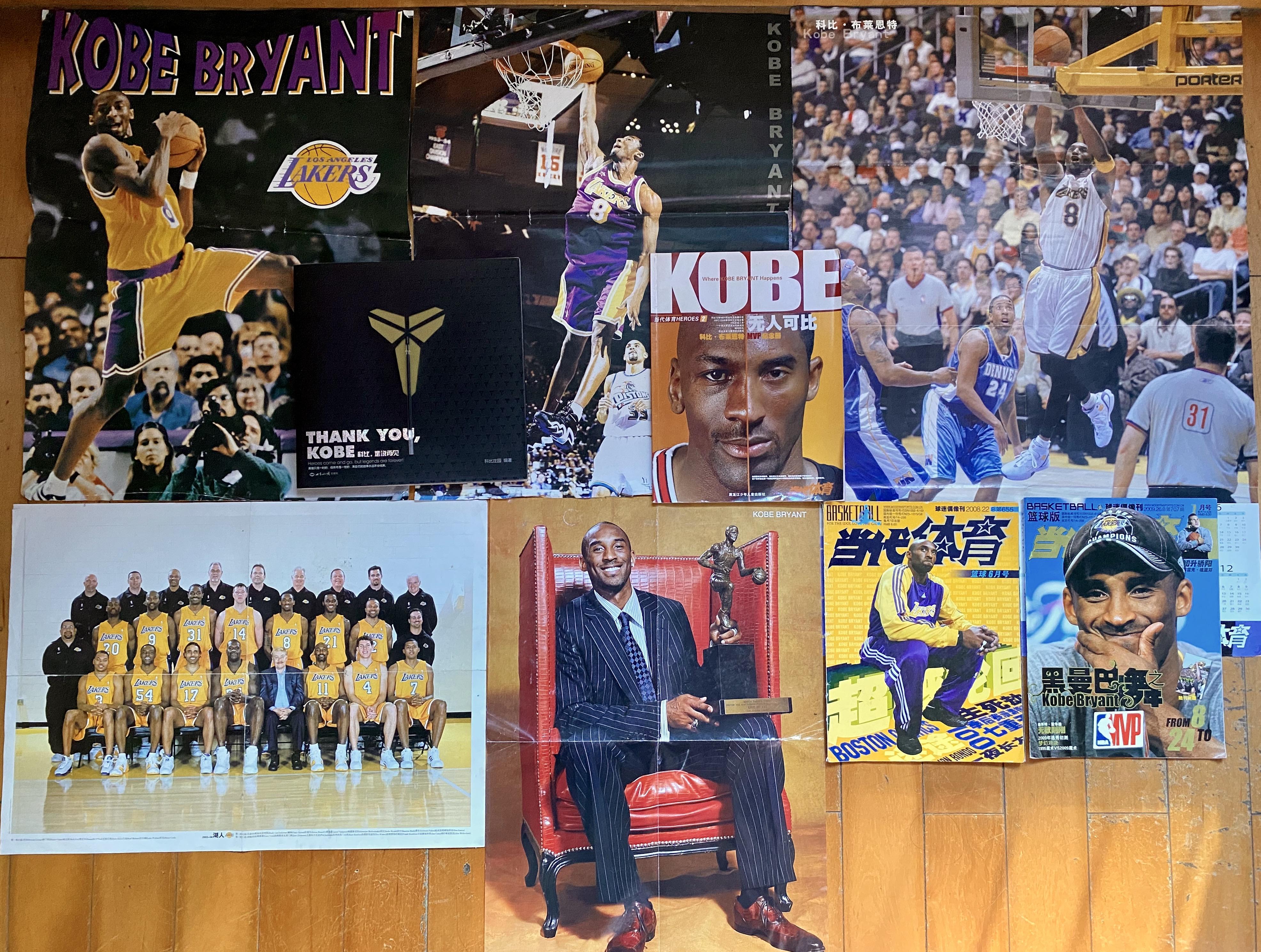 让我们继续 让我们继续