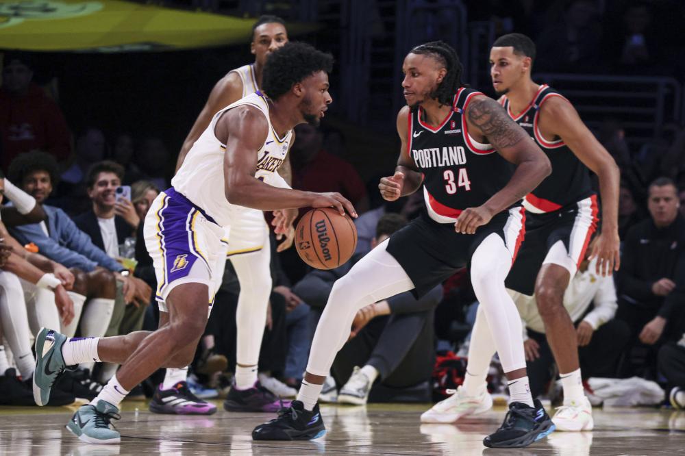 了良好的职 了良好的职