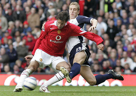 生活的人们 生活的人们