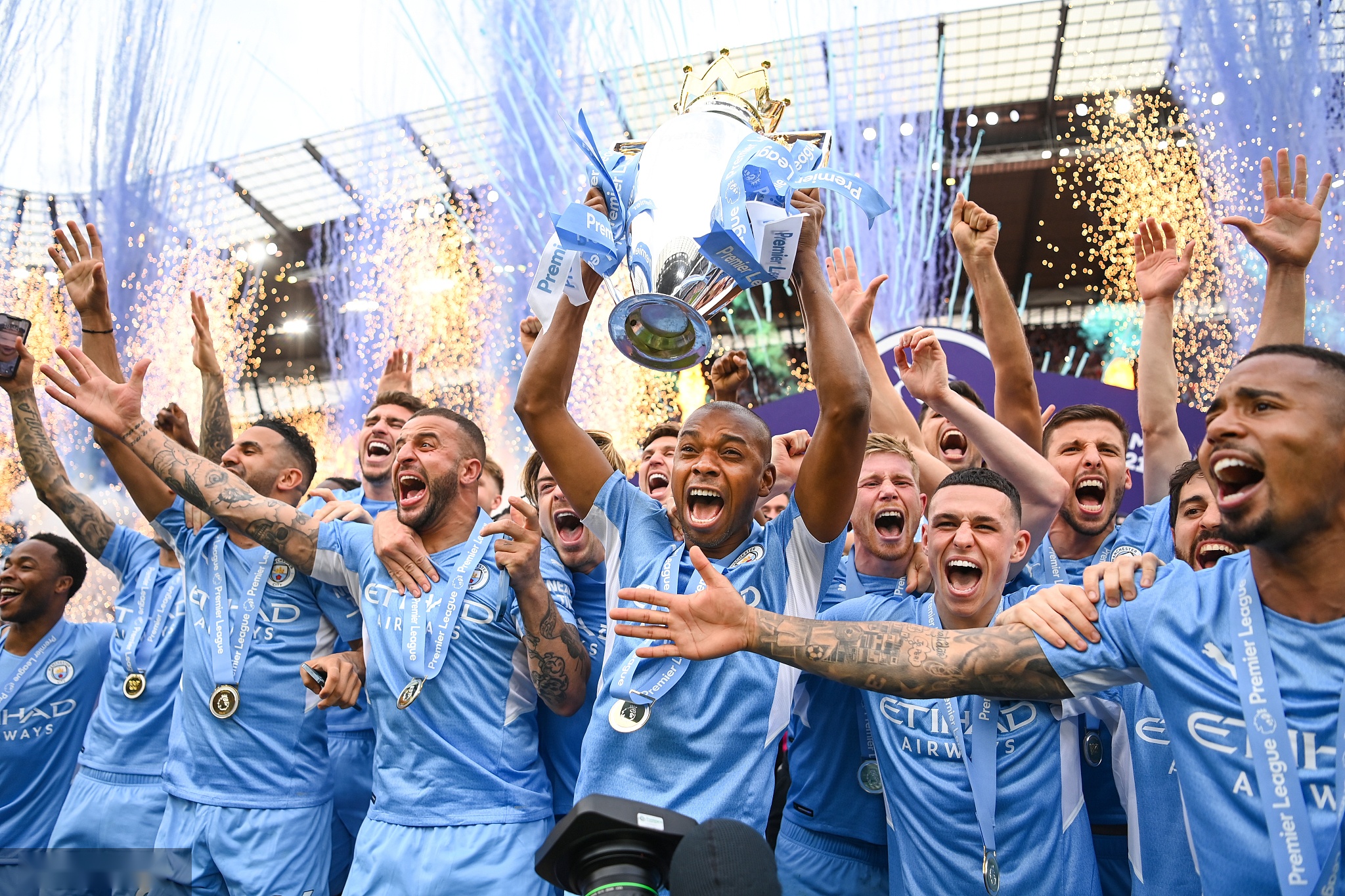 日本球队在 日本球队在