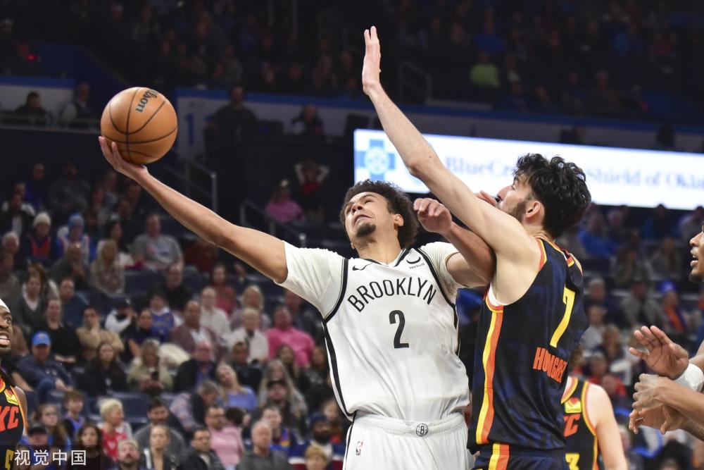 球队的这段 球队的这段