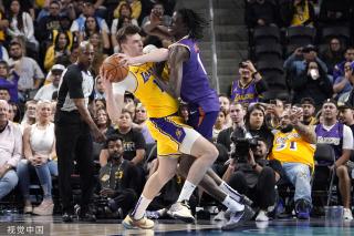 做到了真正 做到了真正