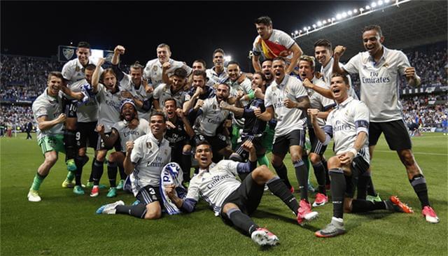 发展的根基 发展的根基