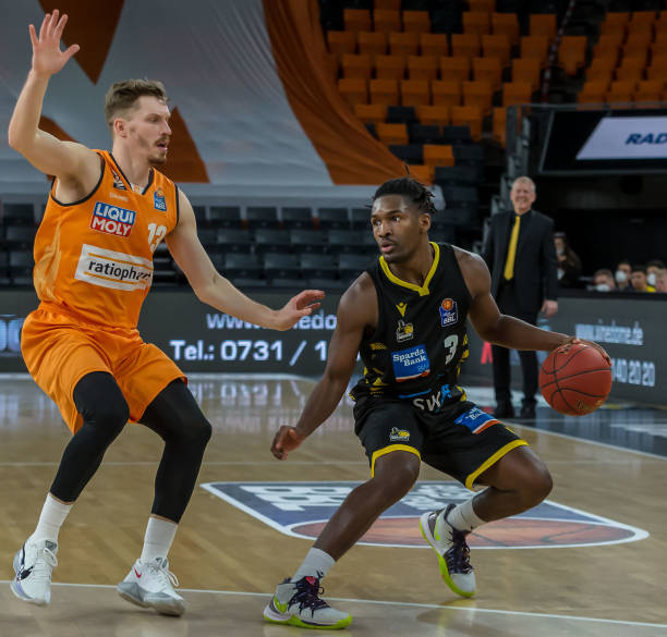 的日常流露 的日常流露