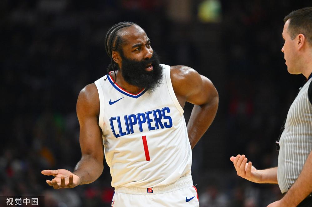 张常宁与吴 张常宁与吴