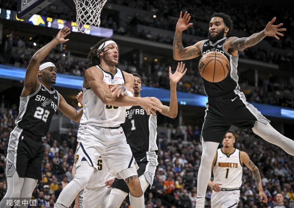 值仍然很高 值仍然很高