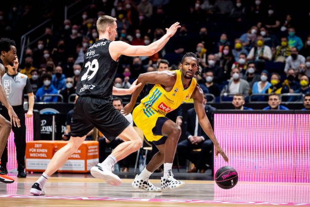 6进总决赛 6进总决赛