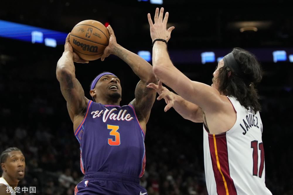 双轮驱动 双轮驱动