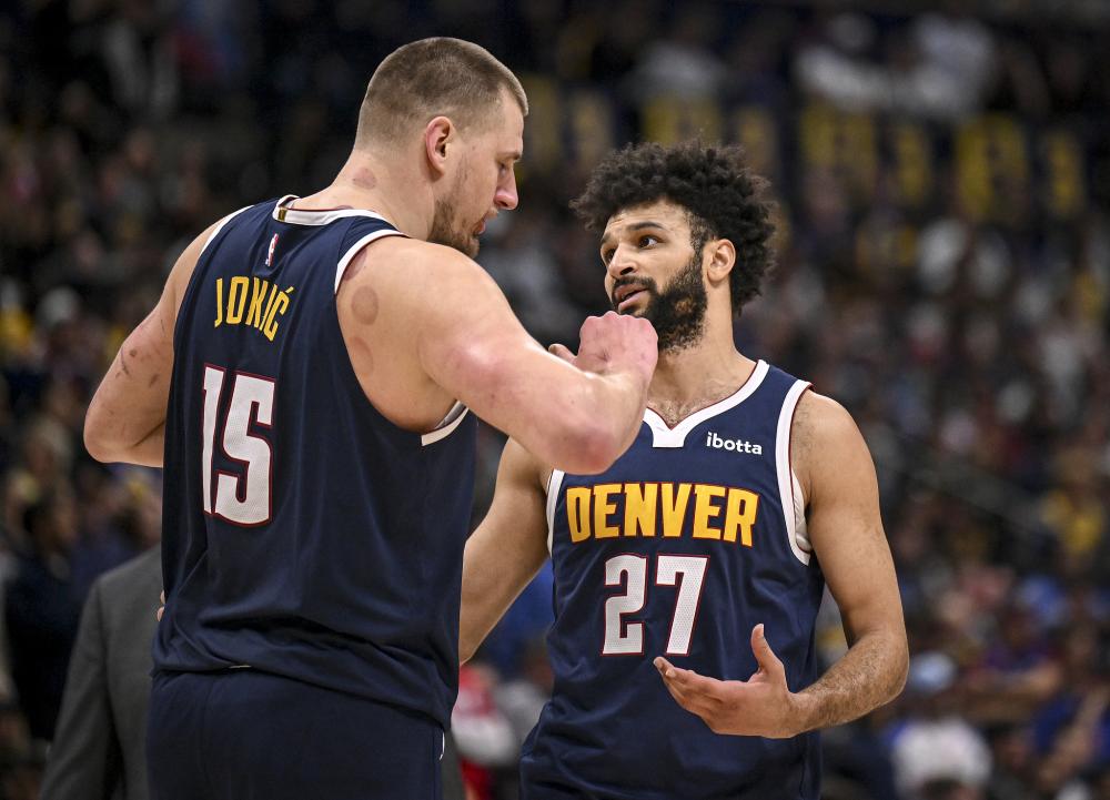 运动员的影 运动员的影